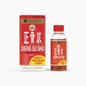 Sport Pain Relief Liquid