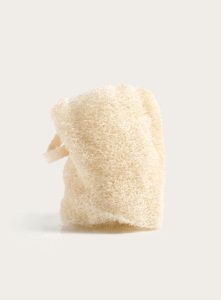 Loofah Sponges